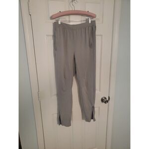 Joggers Adidas  Womens size medium